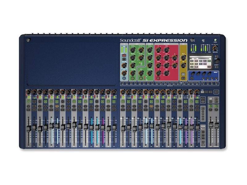 mixer-soundcraft-si-expression-3-hien-dai