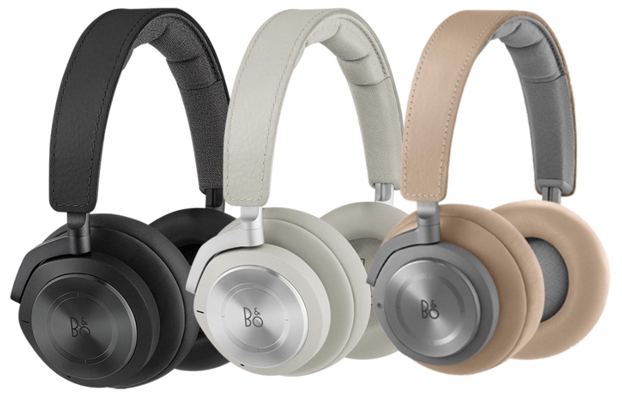 tai-nghe-bang-olufsen-beoplay-h9-3rd-chinh-hang