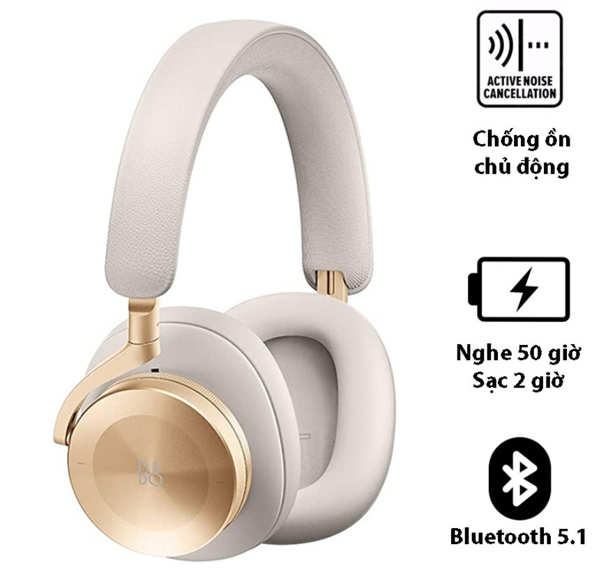 tai-nghe-bang-olufsen-beoplay-h9-3rd-chong-on-chu-dong