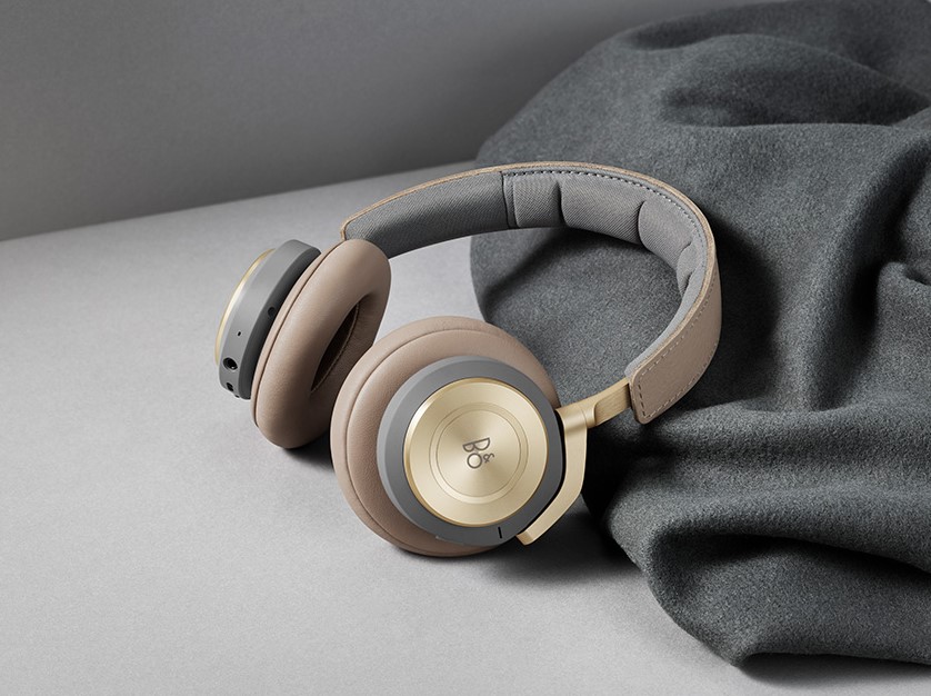 tai-nghe-bang-olufsen-beoplay-h9-3rd-thiet-ke-sang-trong