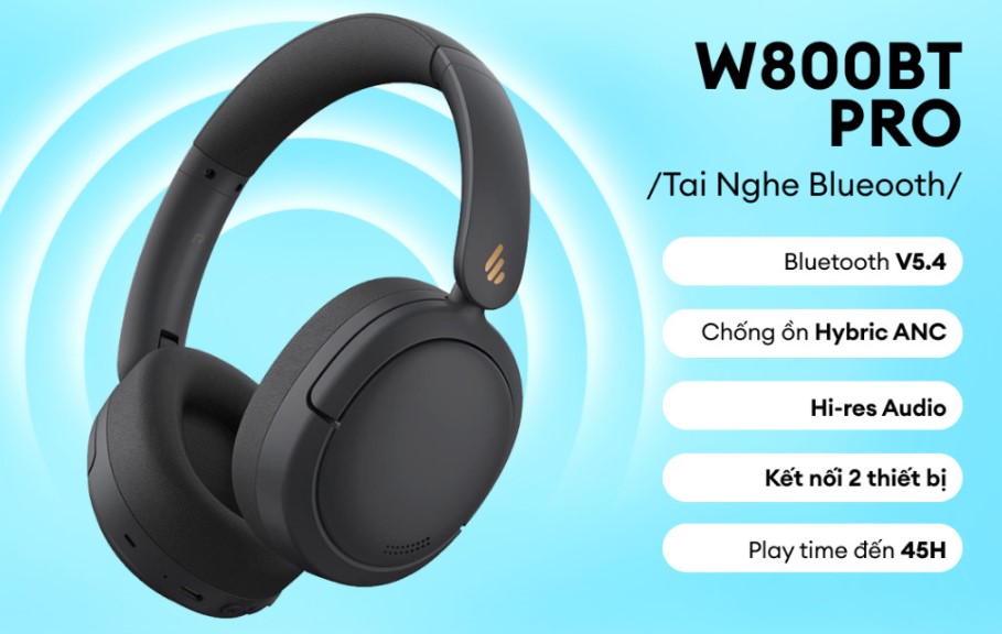 tai-nghe-edifier-w800bt-ket-noi-bluetooth