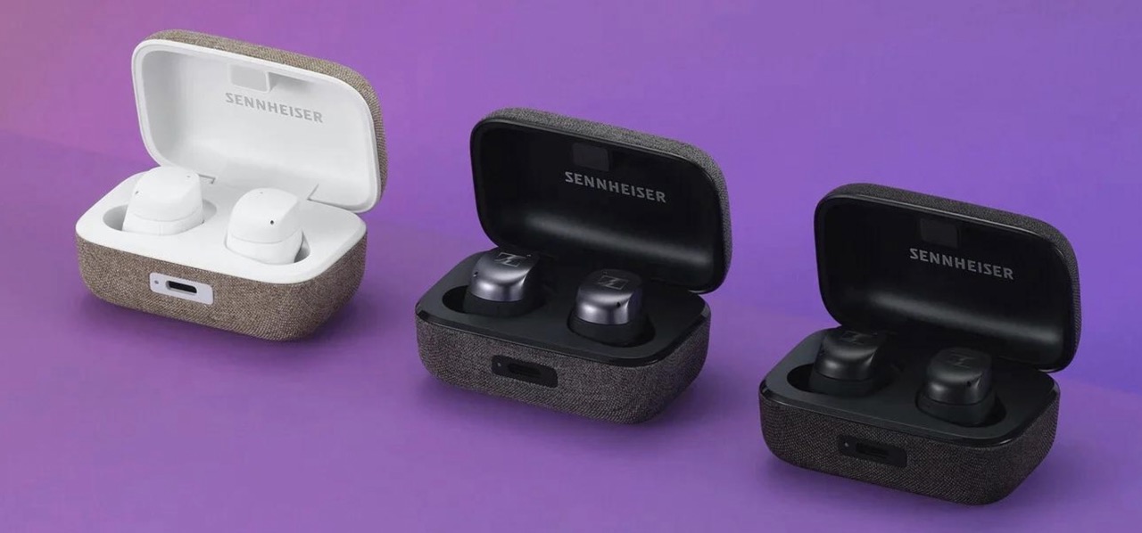 tai-nghe-sennheiser-momentum-true-wireless-3-gia-tot