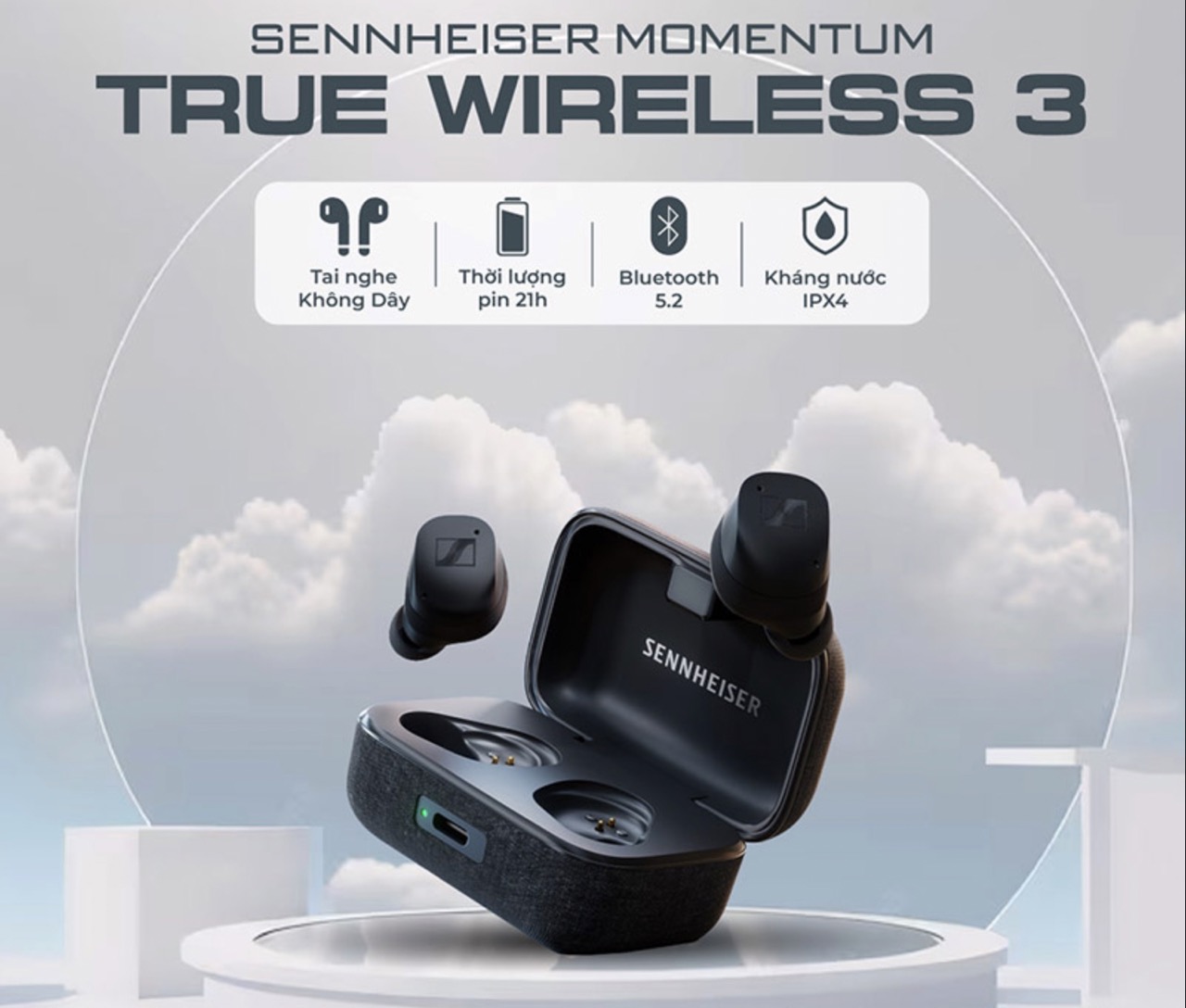 tai-nghe-sennheiser-momentum-true-wireless-3-hien-dai