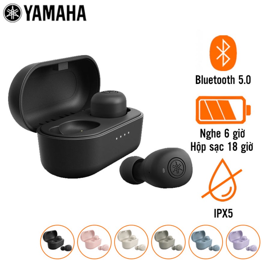 tai-nghe-yamaha-tw-e3a-ket-noi-bluetooth