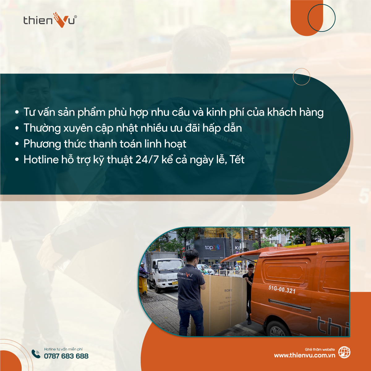 trai-nghiem-vang-so-bik-bpr-8600-chinh-hang-tai-thien-vu-audio