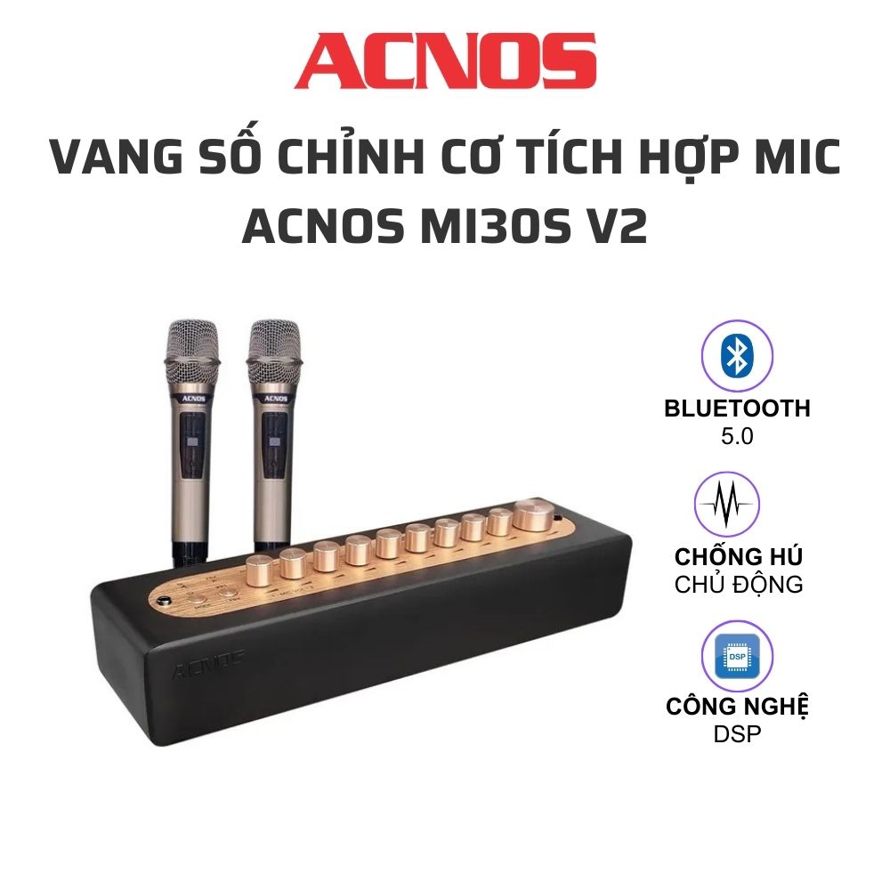 vang-so-chinh-co-acnos-mi30s-v2-da-dang-tinh-nang