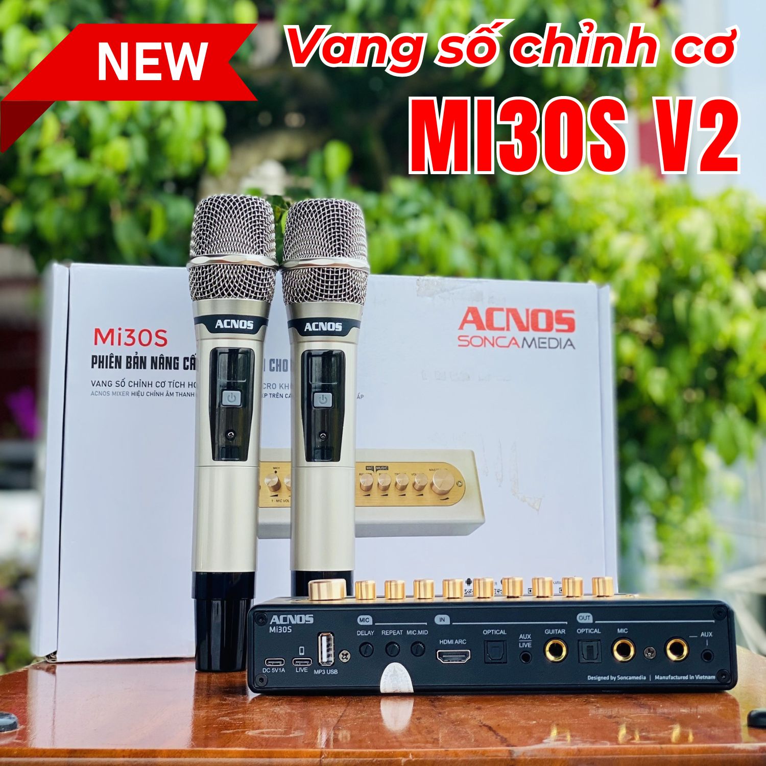 vang-so-chinh-co-acnos-mi30s-v2-moi