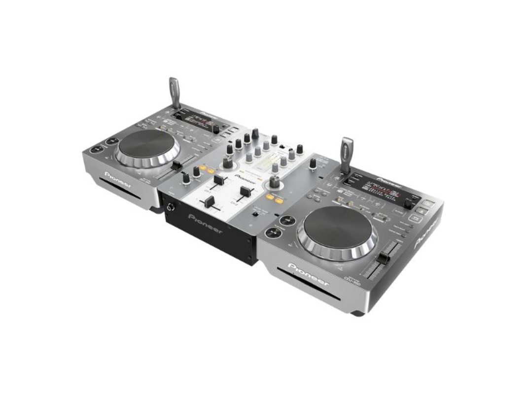 ban-dj-pioneer-cdj-350-cao-cap