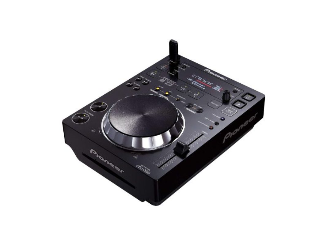 ban-dj-pioneer-cdj-350-chat-luong