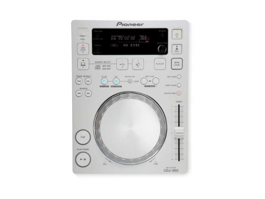 ban-dj-pioneer-cdj-350-hien-dai