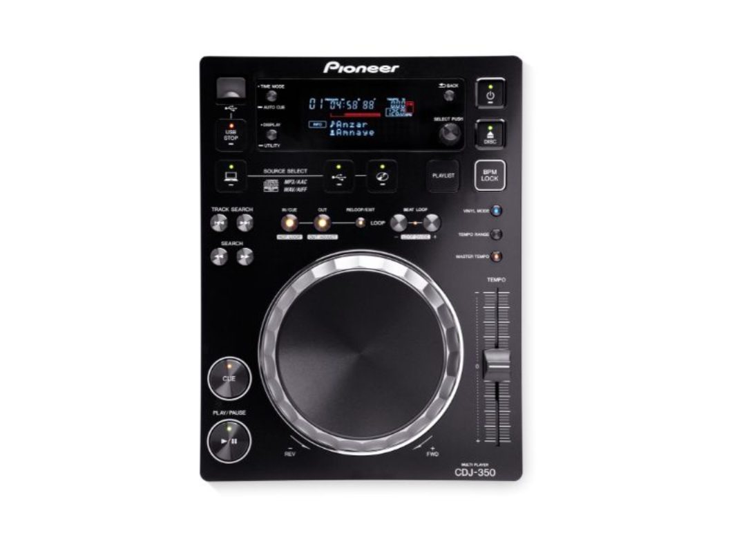 ban-dj-pioneer-cdj-350-moi-nhat