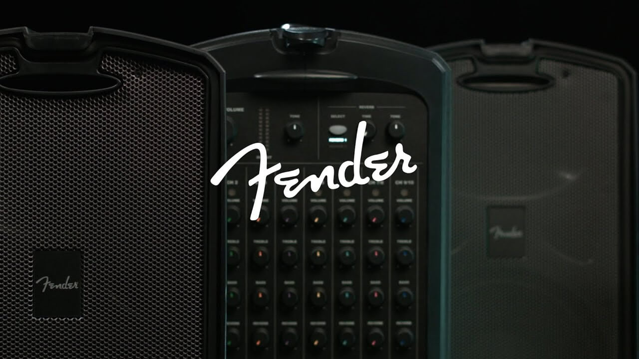 loa-fender-passport-venue-s2-cong-suat-600w