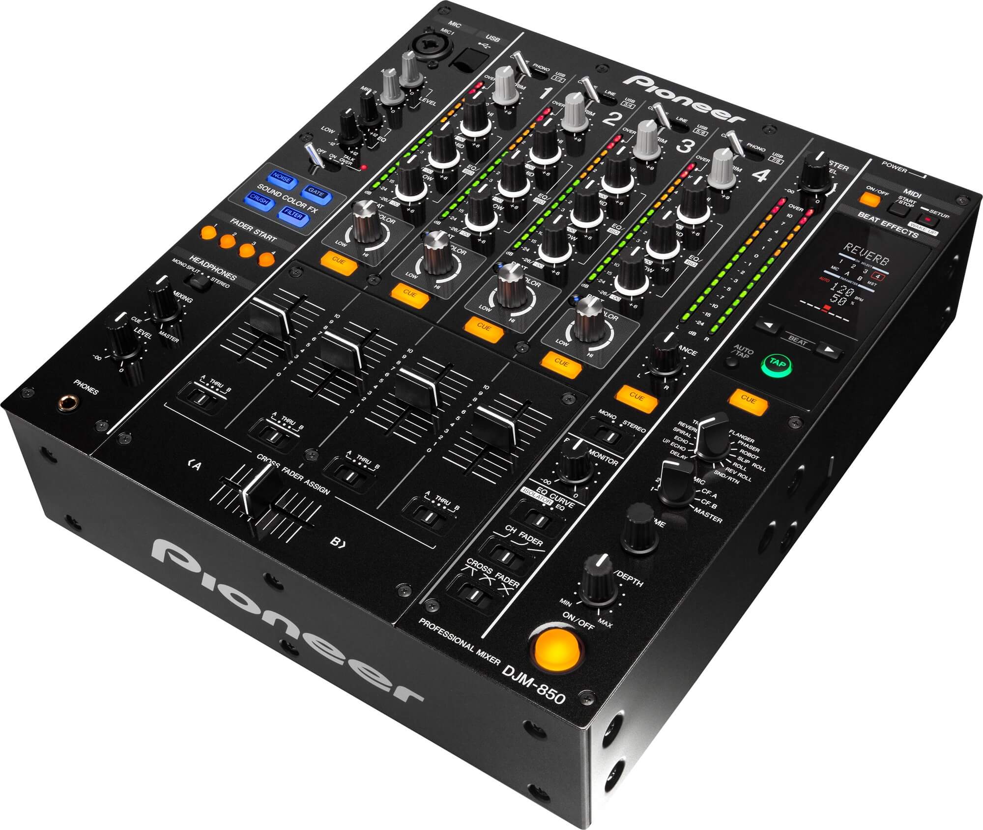 ban-dj-pioneer-djm-850