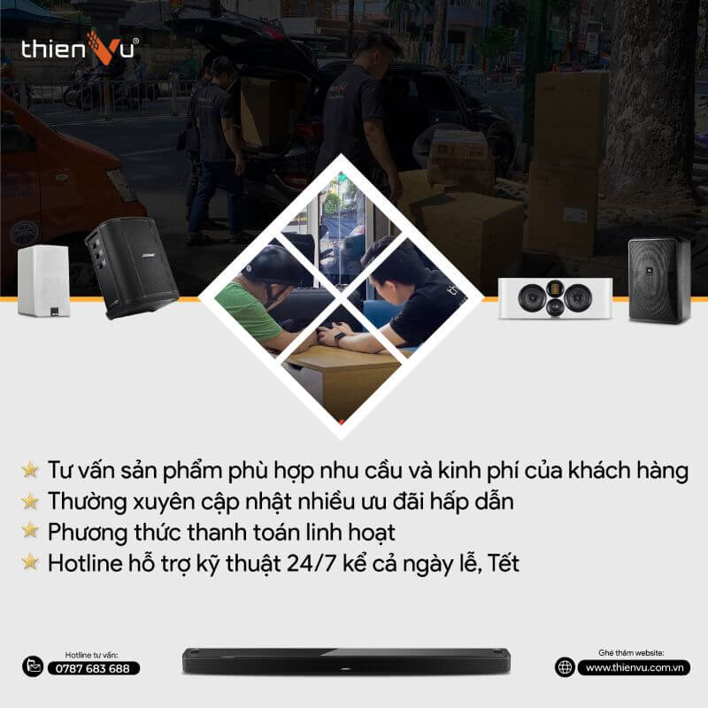 loa-karaoke-di-dong-acnos-hinet-450-chinh-hang-tai-thien-vu-audio