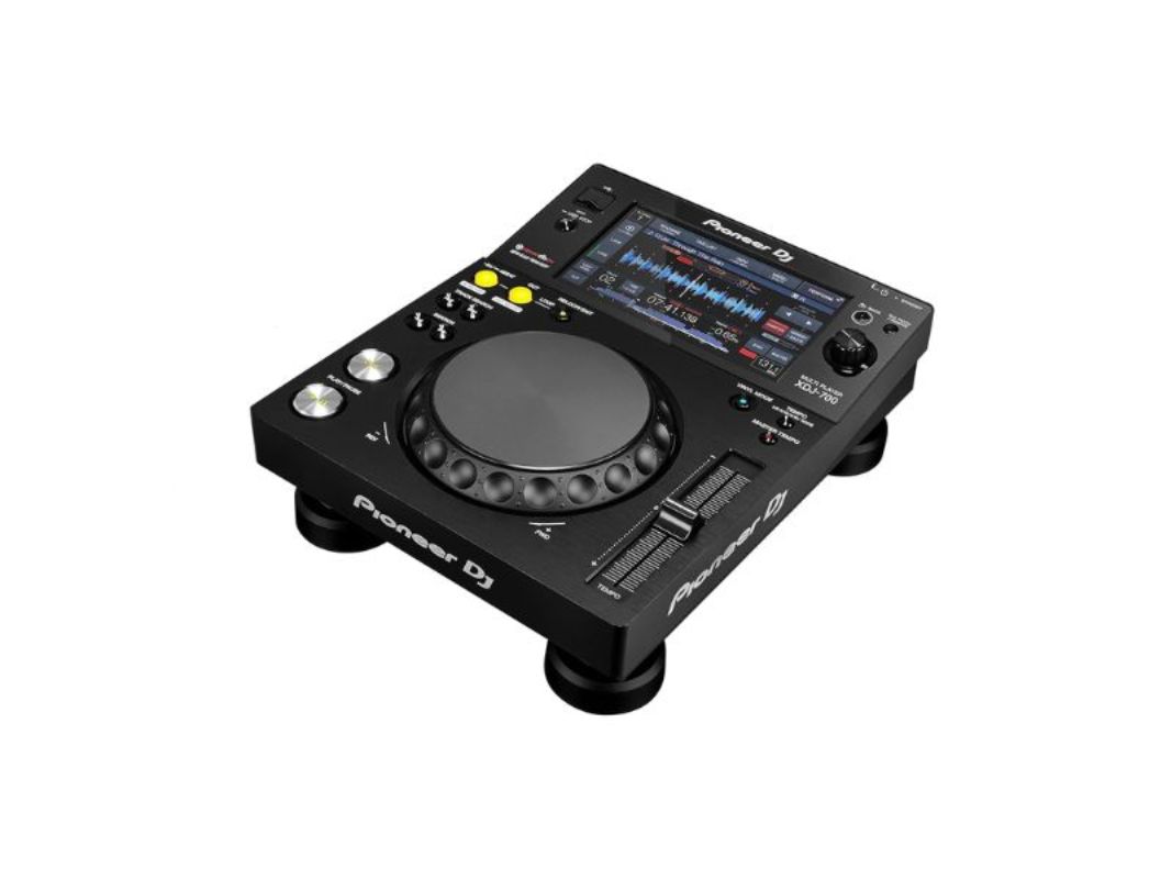 ban-dj-pioneer-xdj-700-cao-cap