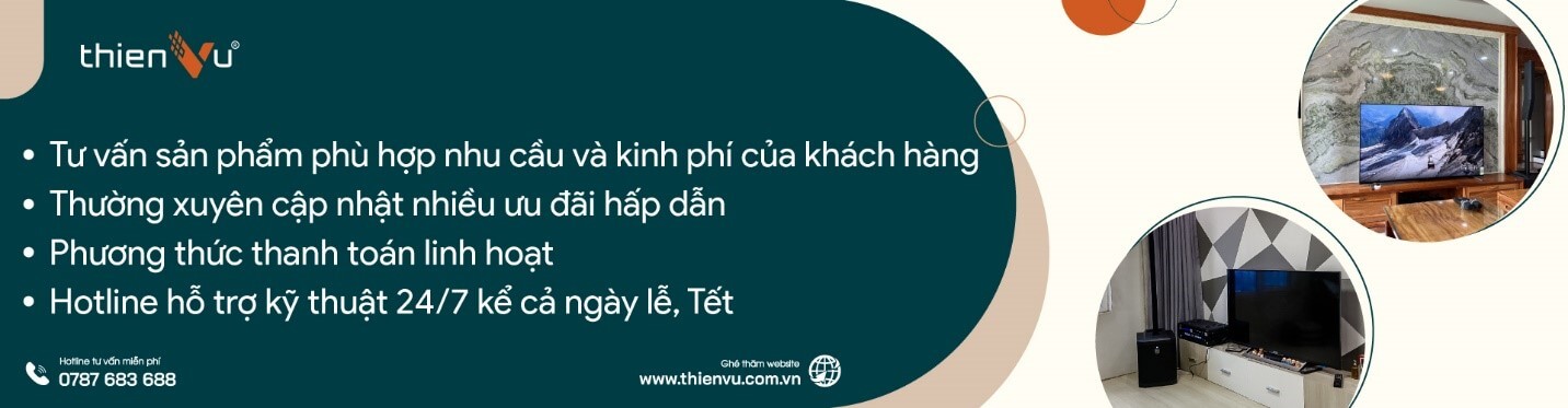 cach-ket-noi-tivi-voi-loa-keo-hieu-qua