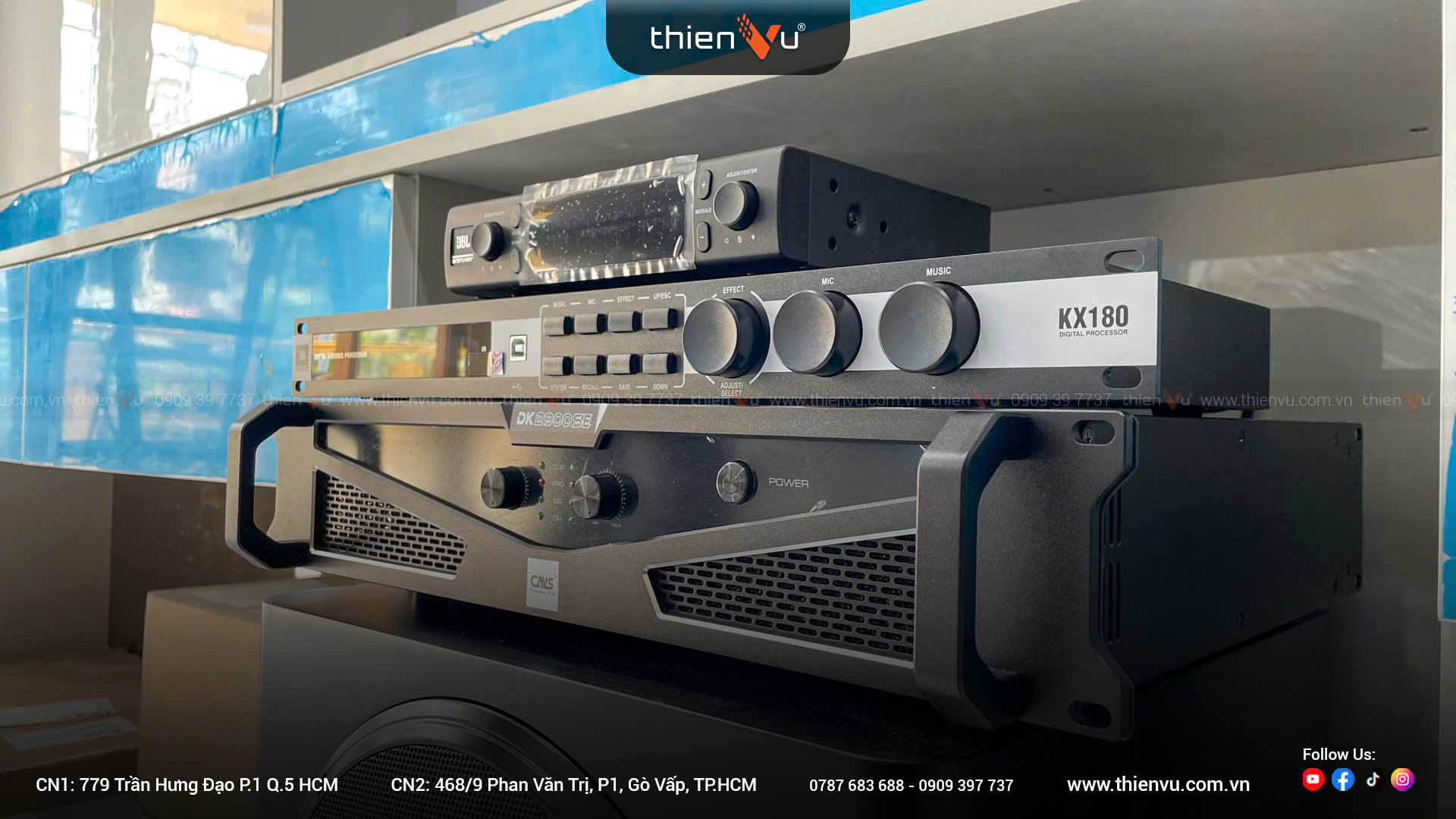 hoan-thien-lap-dan-karaoke-se-audiotechnik-cox8w