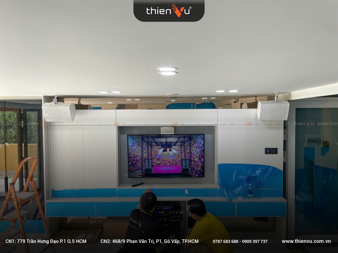 tu-van-lap-dat-dan-karaoke-se-audiotechnik-cox8w