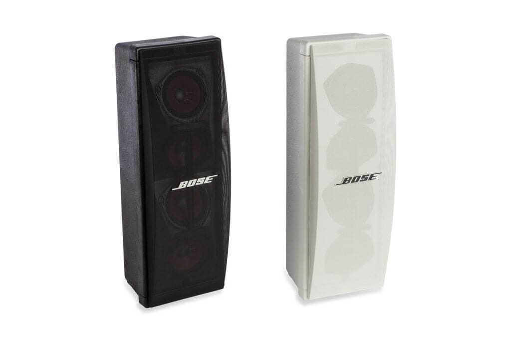 dan-karaoke-bose-402-series-5-chinh-hang