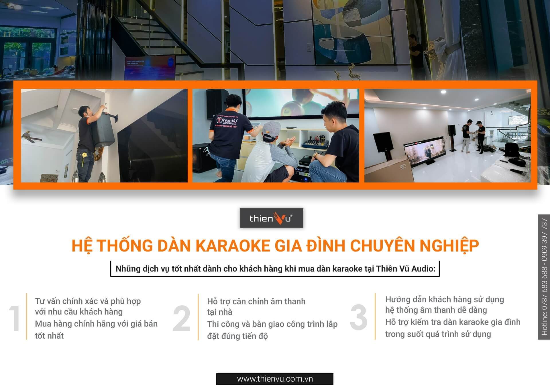 dan-karaoke-ld-systems-tot-nhat-tai-thien-vu-audio