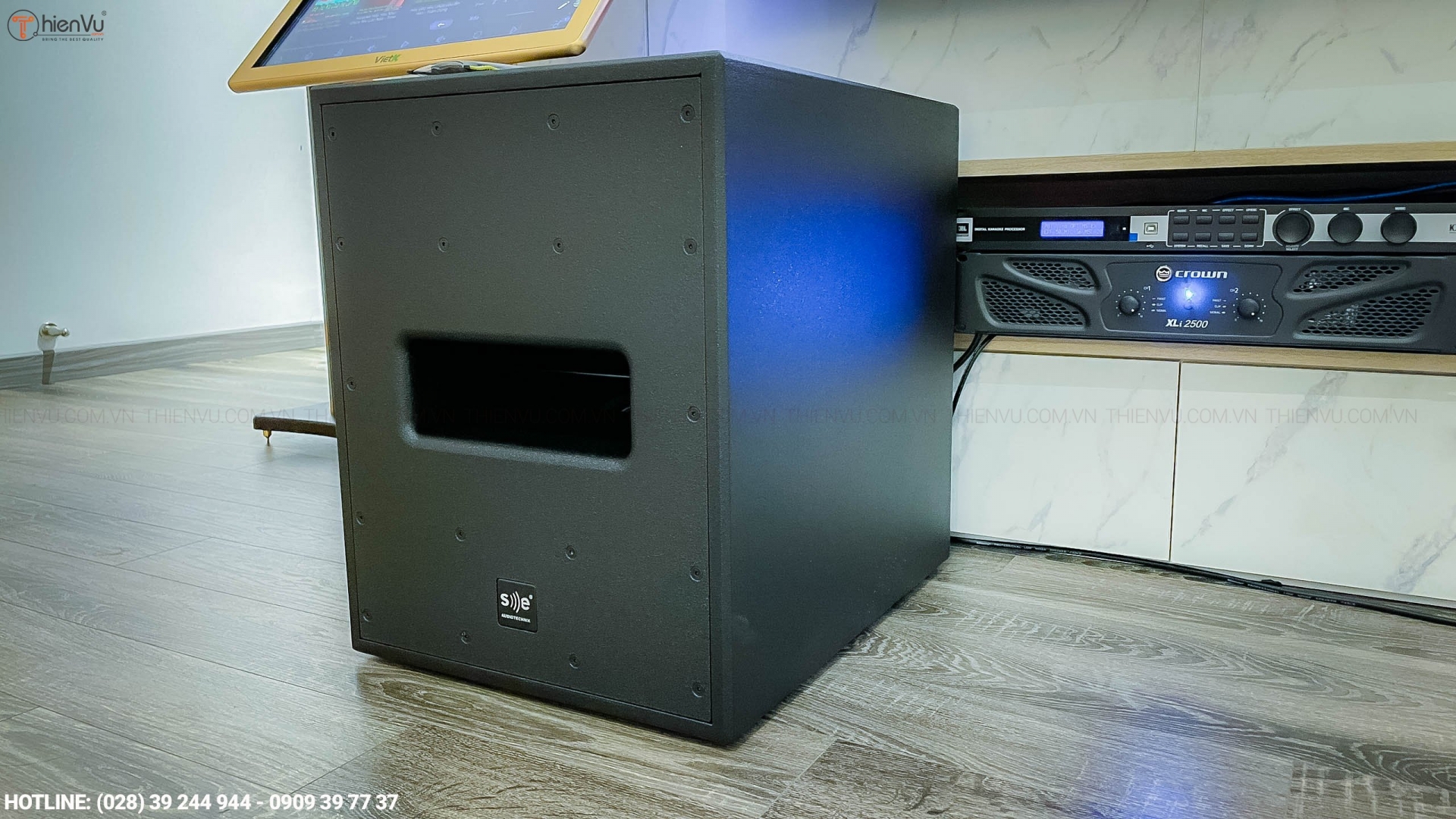 loa-sub-se-audiotechnik-mf3-hinh-thuc-te
