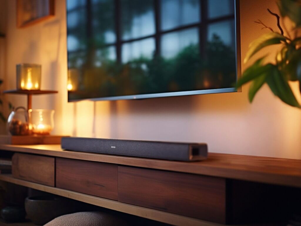 loa-soundbar-denon-dht-s218-chinh-hang