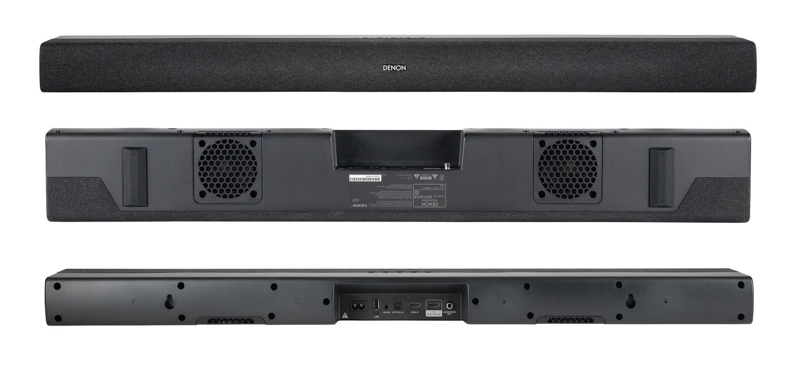 loa-soundbar-denon-dht-s218-thien-vu-audio