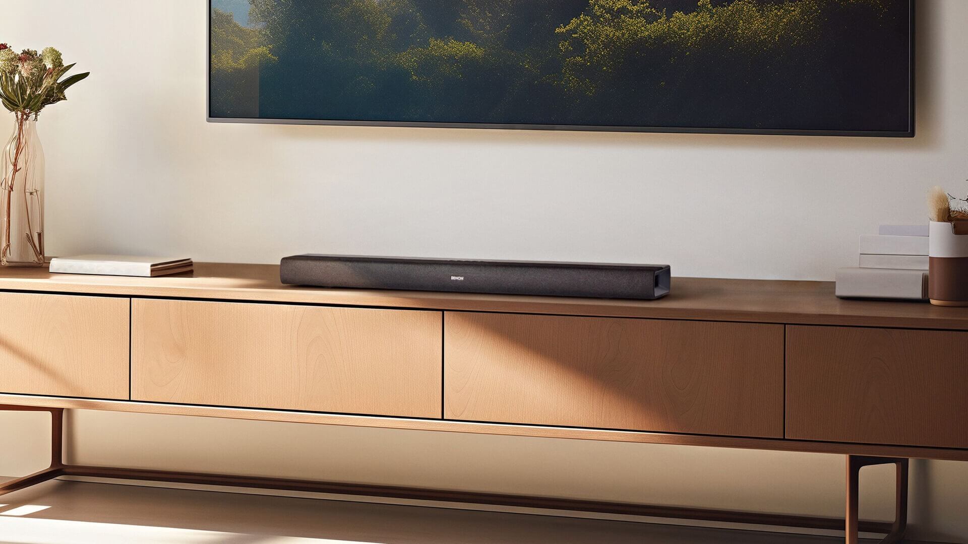 loa-soundbar-denon-dht-s218-xem-phim