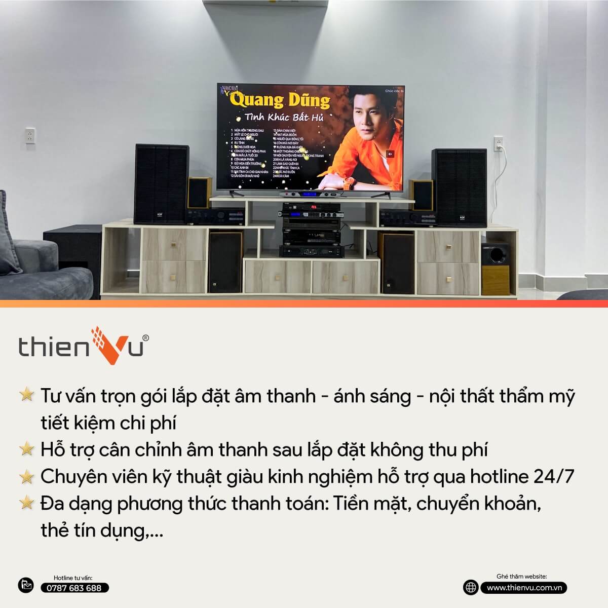 dan-nghe-nhac-jamo-studio-s7-27f-gia-uu-dai-tai-thien-vu-audio