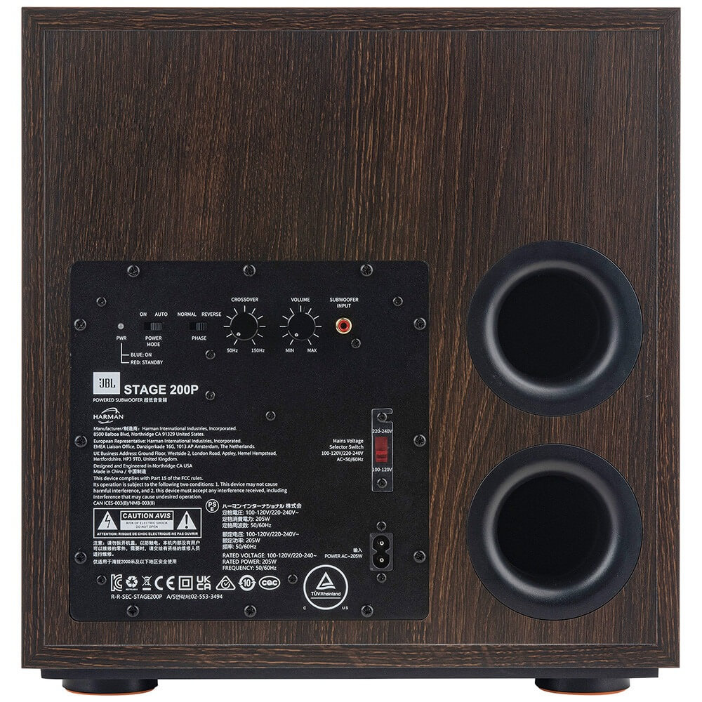 loa-jbl-stage-200p-gia-soc