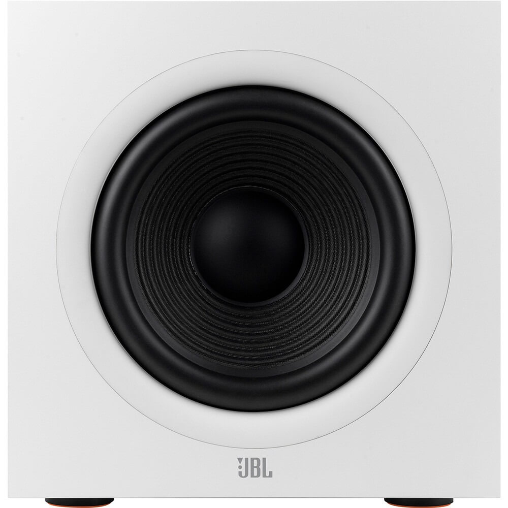 loa-sub-jbl-stage-200p-chinh-hang