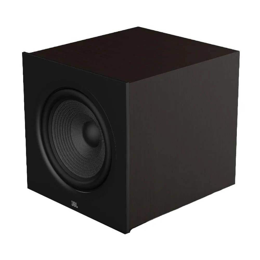 loa-sub-jbl-stage-200p-gia-tot