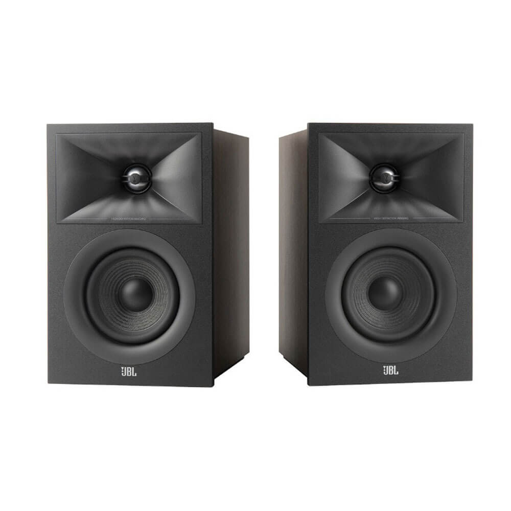 loa-jbl-stage-240b-chinh-hang