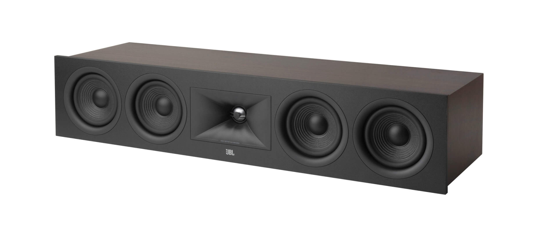 loa-center-jbl-stage-245c-chinh-hang