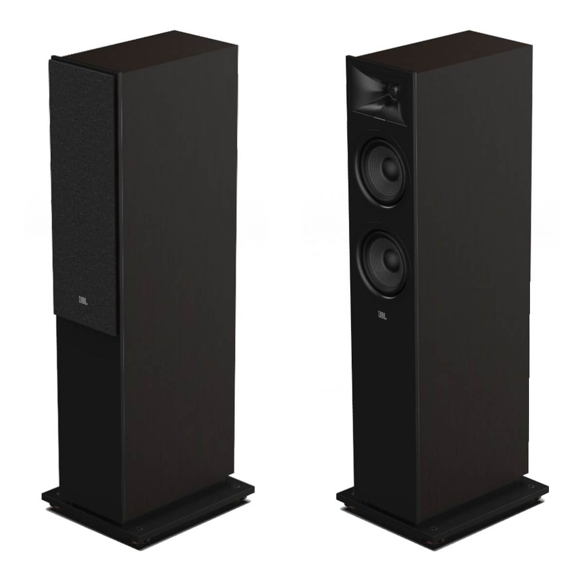 loa-jbl-stage-260f