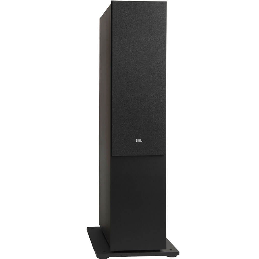 loa-jbl-stage-280f-chinh-hang