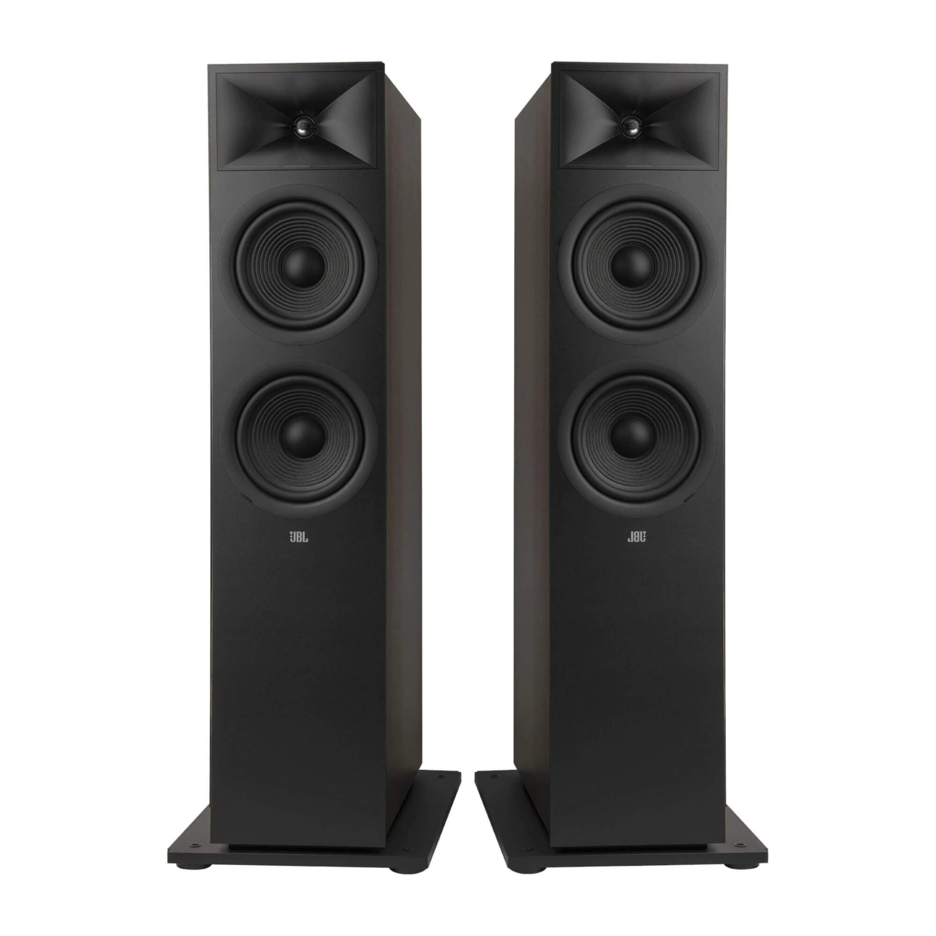 loa-jbl-stage-280f