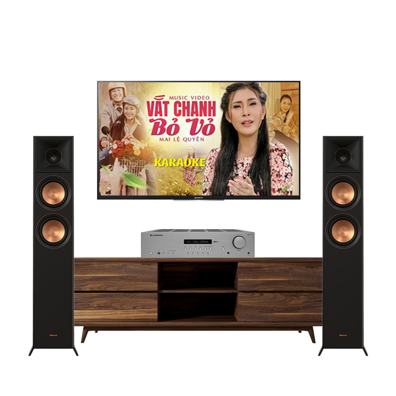 dan-nghe-nhac-klipsch-rp-5000f-ii-164tv