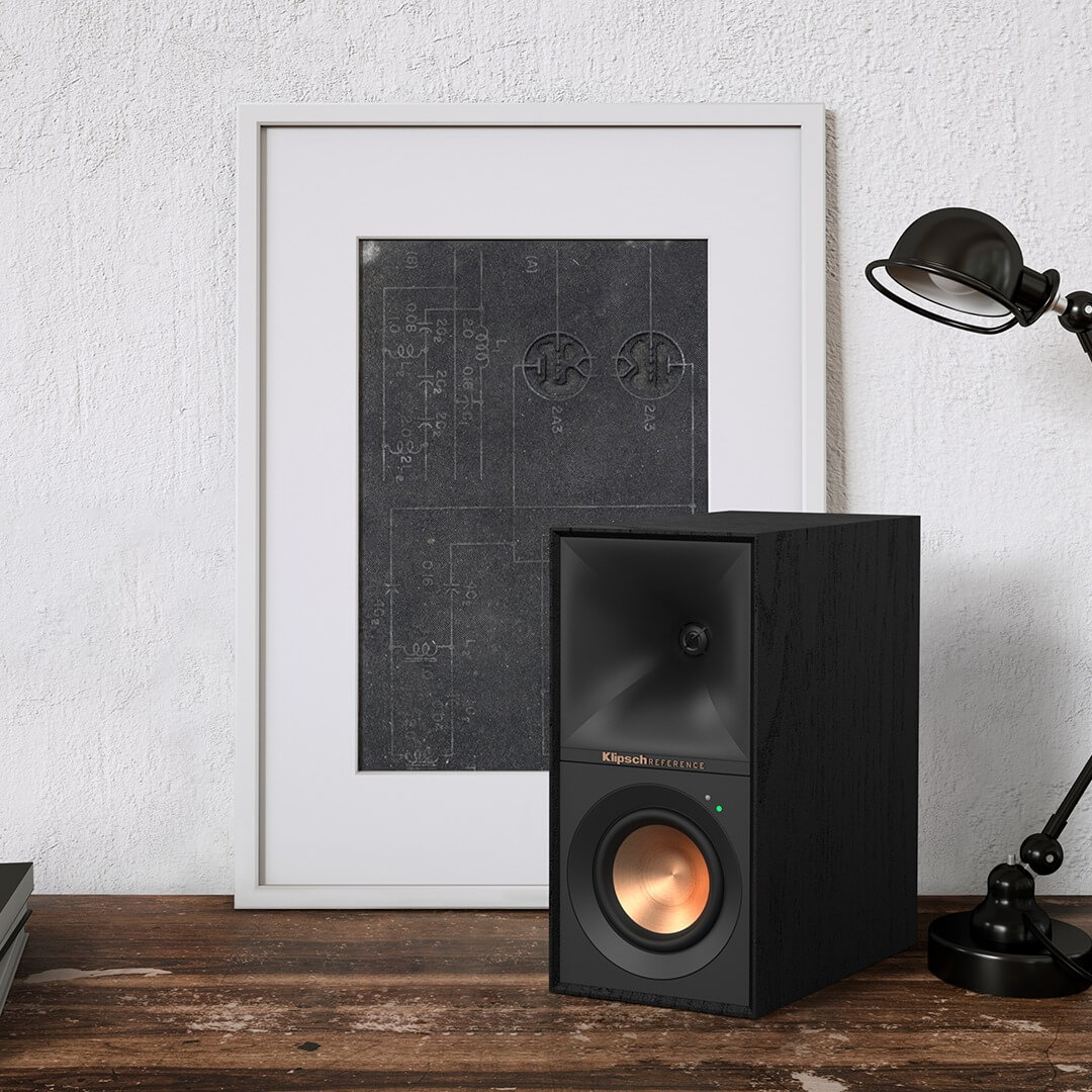 loa-bookshelf-klipsch-r-40pm-chinh-hang