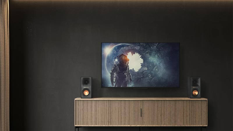 loa-bookshelf-klipsch-r-40pm-gia-tot-chinh-hang