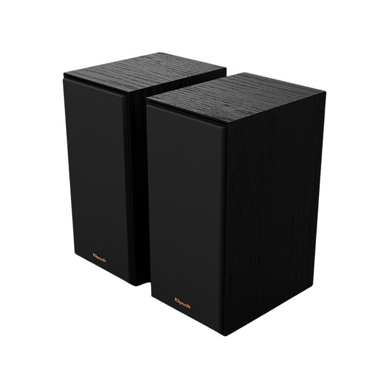 Loa Klipsch R-40PM
