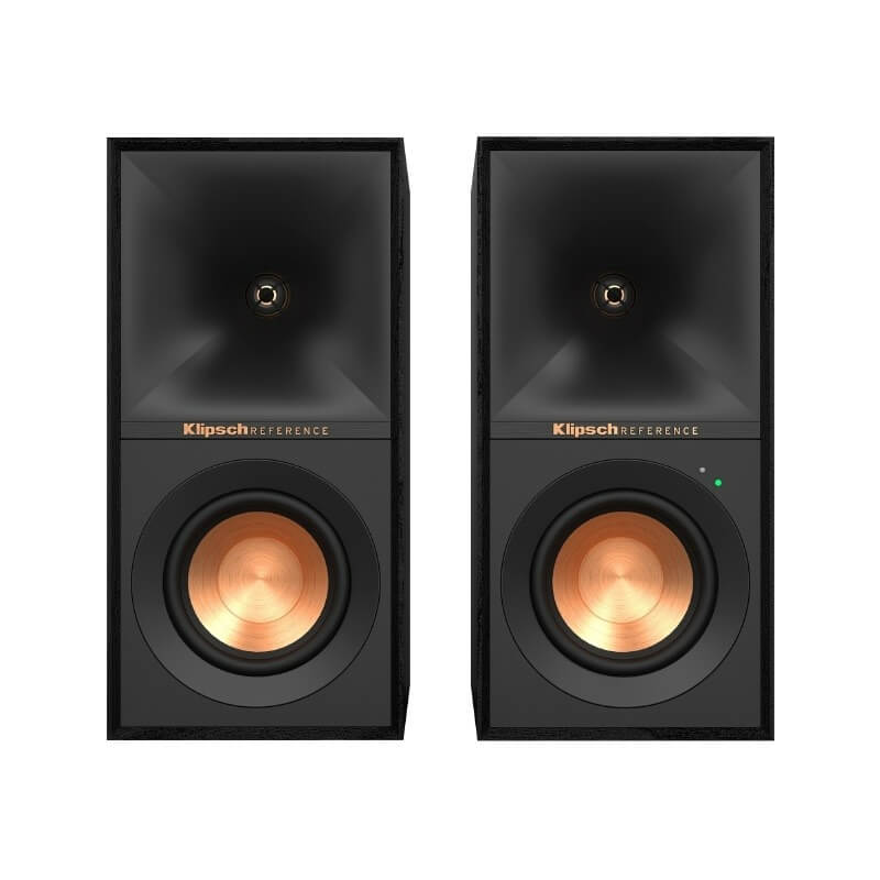 Loa Klipsch R-40PM