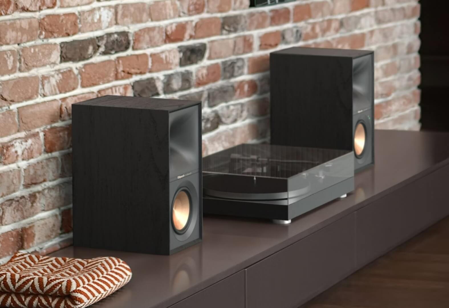 loa-klipsch-r-40pm-gia-tot