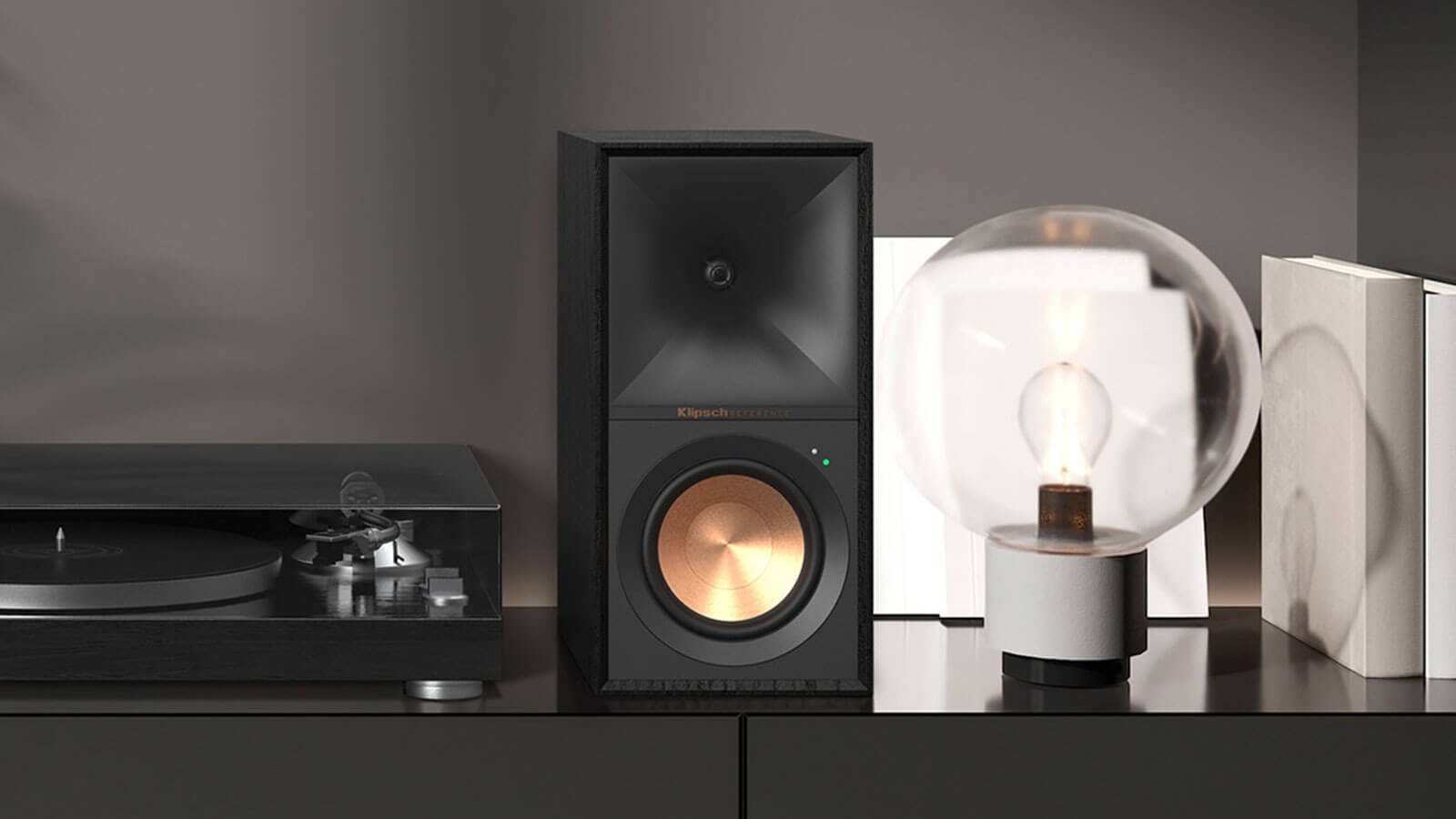loa-bookshelf-Klipsch-r-50-pm-cao-cap