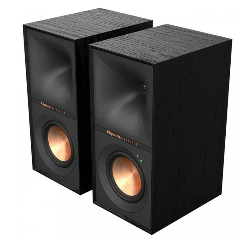 Loa Klipsch R-50PM