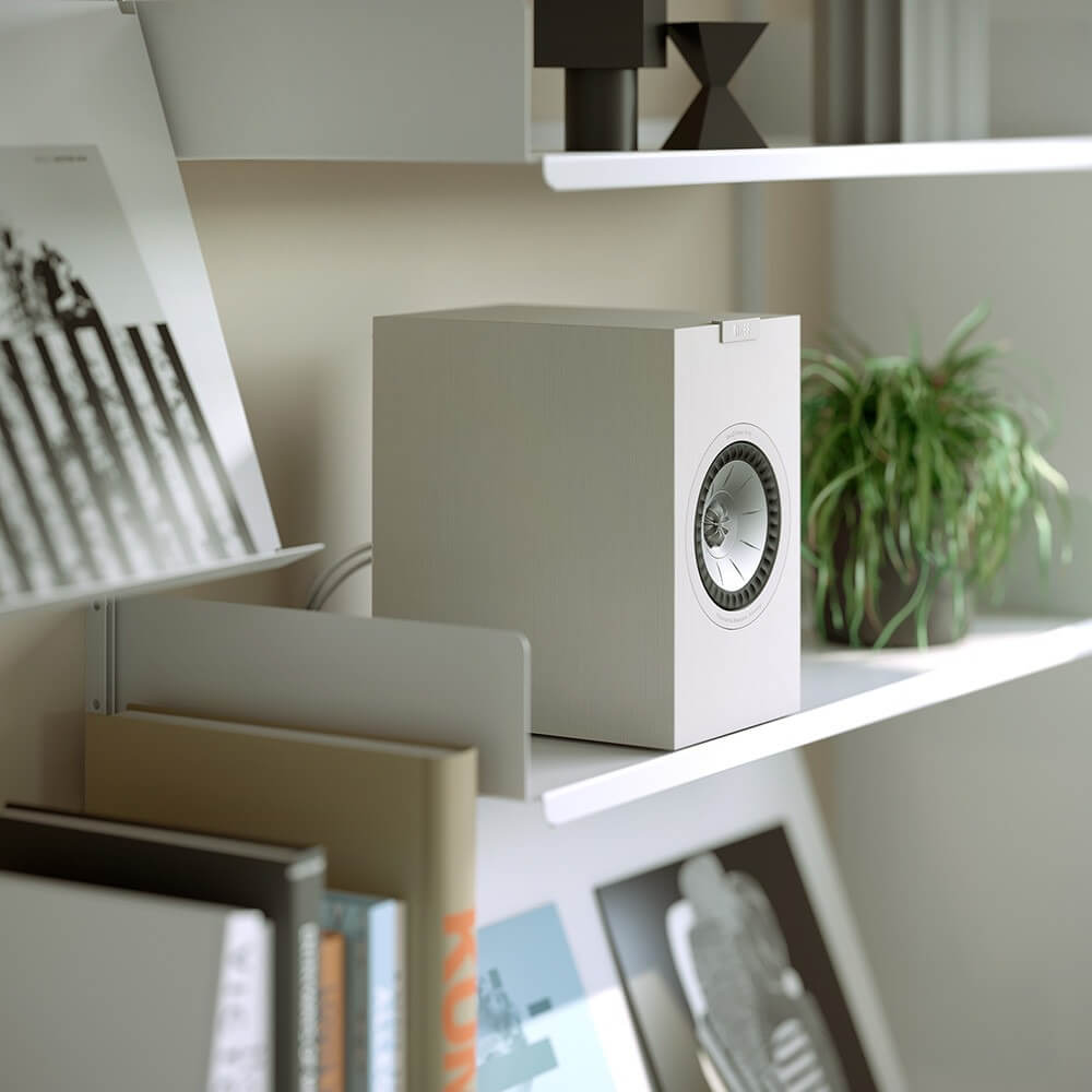 loa-bookshelf-kef-q3-meta-gia-tot-nhat