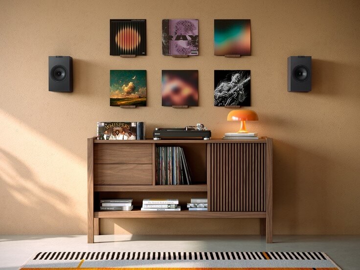 loa-bookshelf-kef-q3-meta-uy-tin