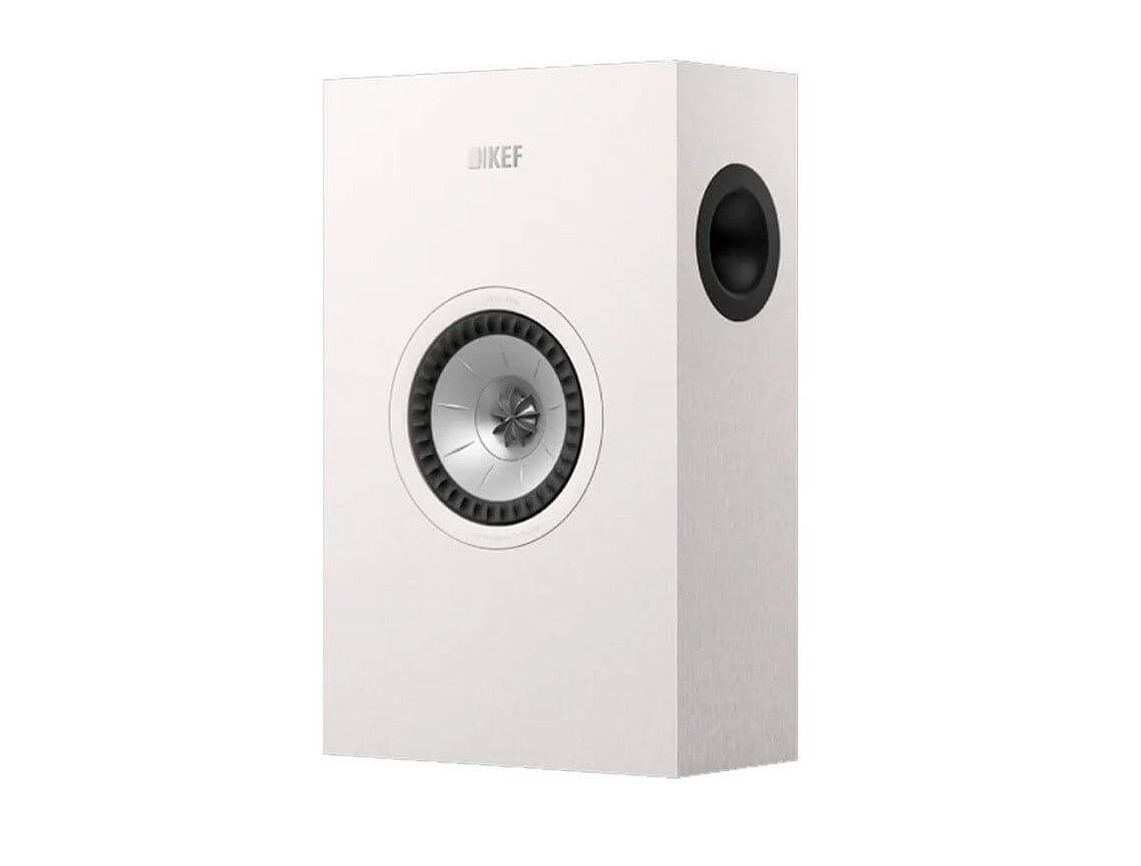 loa-kef-q4-meta-chinh-hang