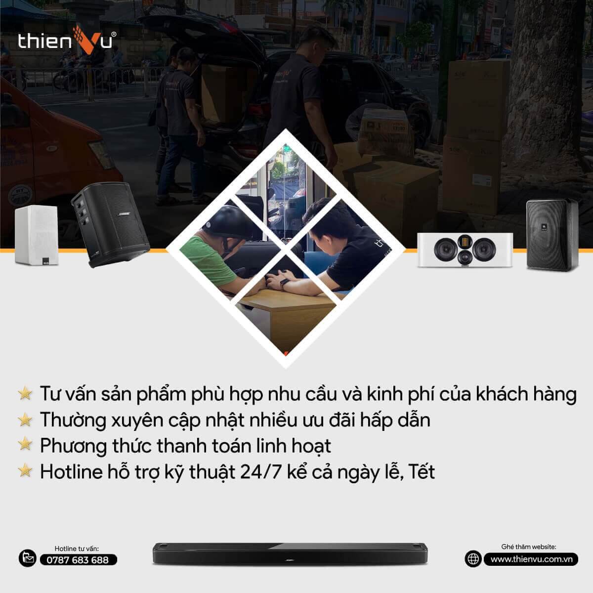 loa-cambridge-audio-evo-one-all-in-one-chinh-hang-gia-tot-nhat-tai-thien-vu-audio