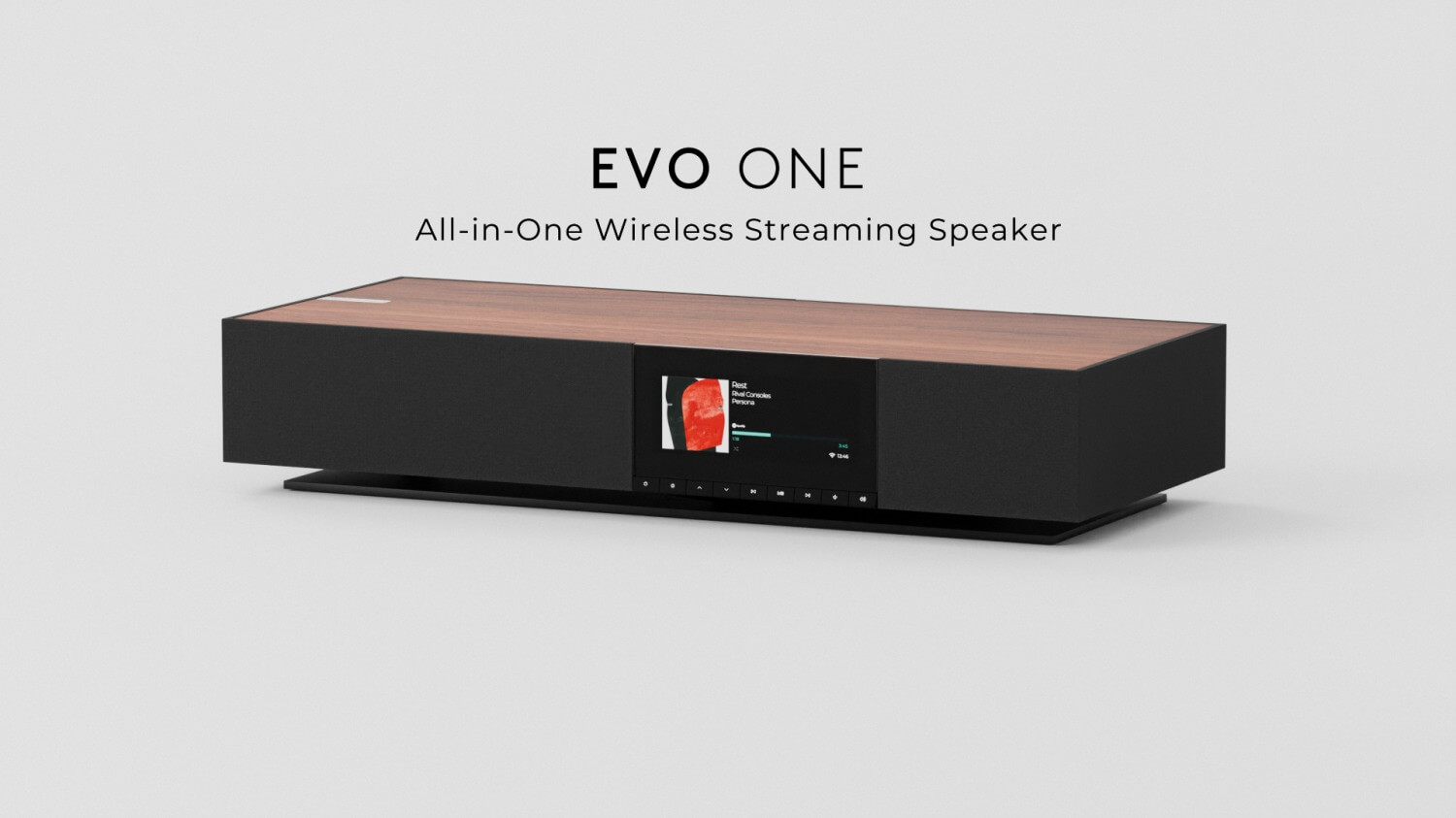 loa-wireless-cambridge-audio-evo-one-moi-nhat-tai-thien-vu-audio